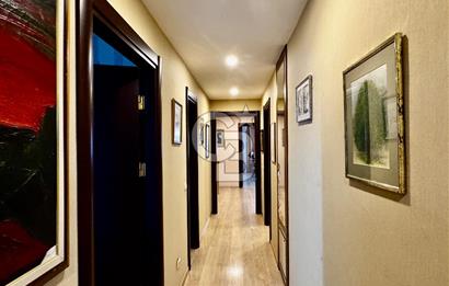 ALTUNİZADE MESA KORU EVLERİ DUBLEKS SATILIK DAİRE