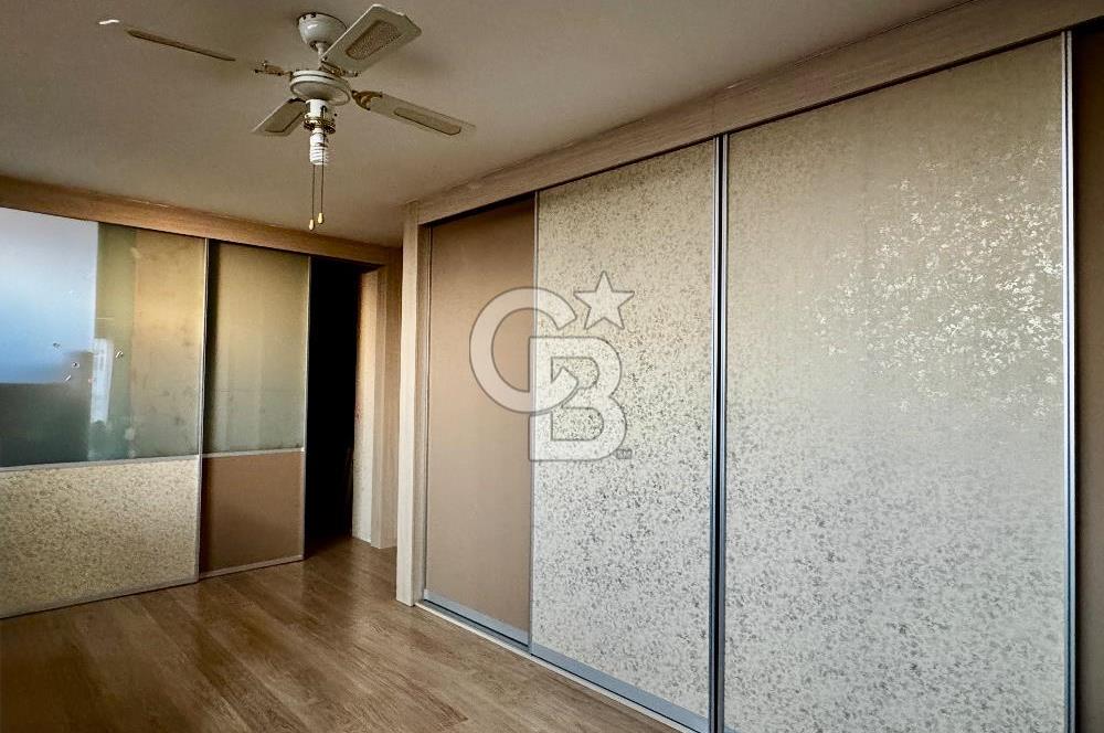 ALTUNİZADE MESA KORU EVLERİ DUBLEKS SATILIK DAİRE