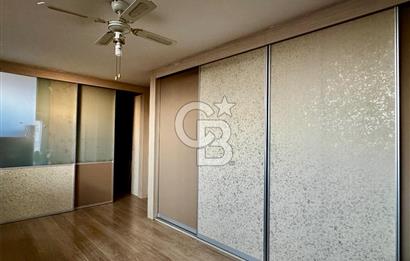 ALTUNİZADE MESA KORU EVLERİ DUBLEKS SATILIK DAİRE