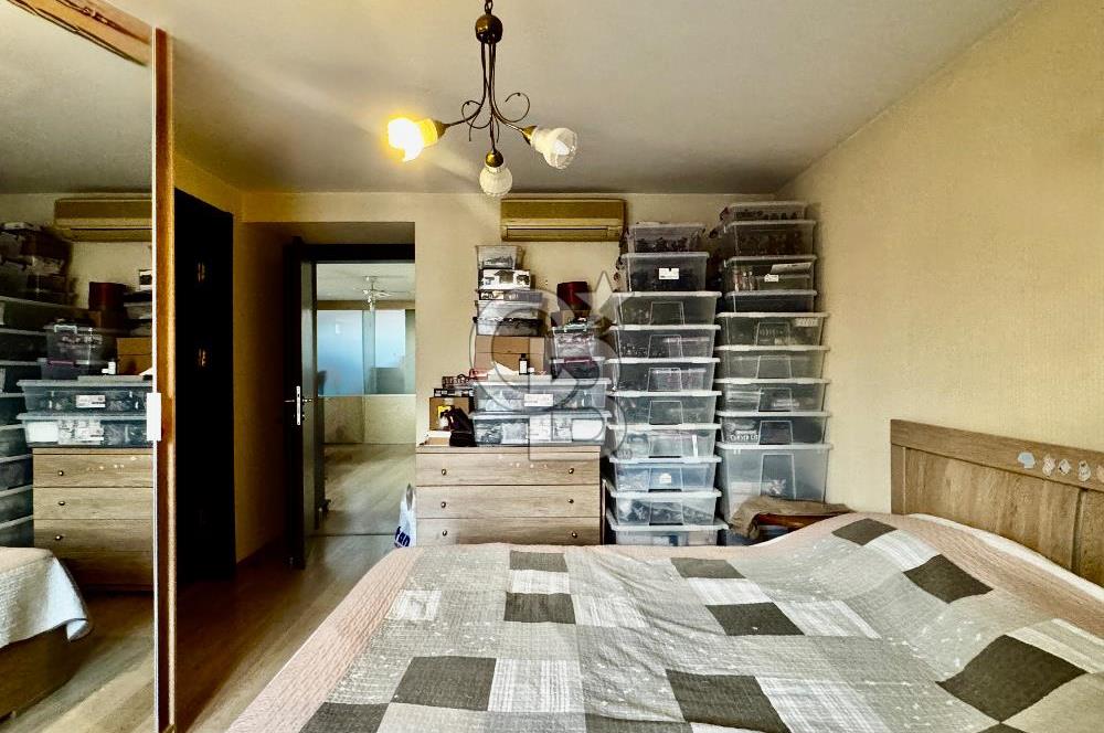 ALTUNİZADE MESA KORU EVLERİ DUBLEKS SATILIK DAİRE