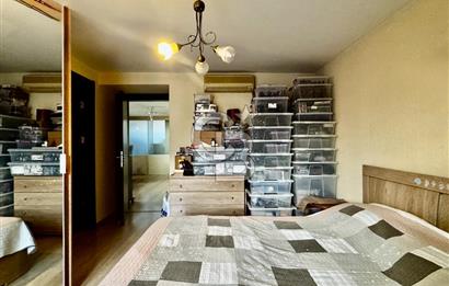 ALTUNİZADE MESA KORU EVLERİ DUBLEKS SATILIK DAİRE