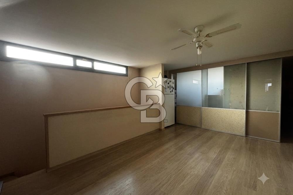 ALTUNİZADE MESA KORU EVLERİ DUBLEKS SATILIK DAİRE
