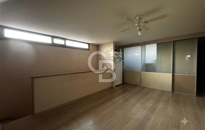 ALTUNİZADE MESA KORU EVLERİ DUBLEKS SATILIK DAİRE
