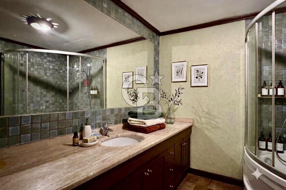 ALTUNİZADE MESA KORU EVLERİ DUBLEKS SATILIK DAİRE