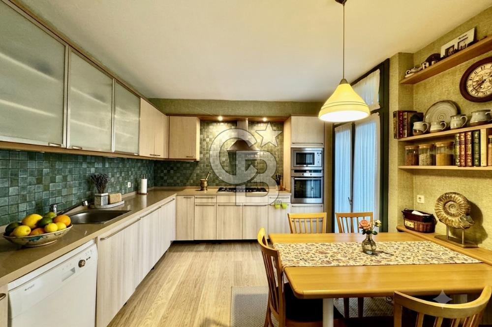 ALTUNİZADE MESA KORU EVLERİ DUBLEKS SATILIK DAİRE