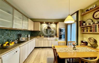 ALTUNİZADE MESA KORU EVLERİ DUBLEKS SATILIK DAİRE