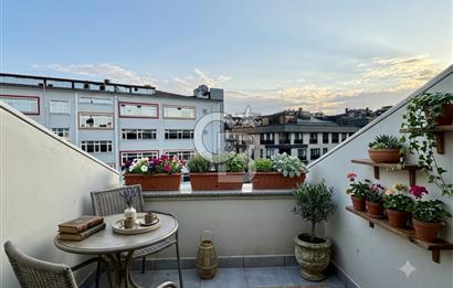 ALTUNİZADE MESA KORU EVLERİ DUBLEKS SATILIK DAİRE