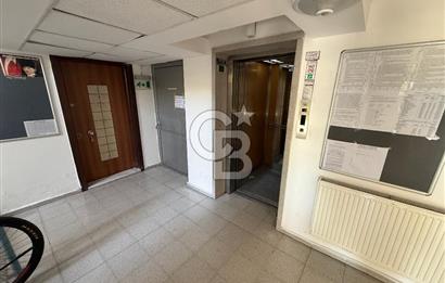 İzmir Karşıyaka Yüksek Vadi Evleri Deniz Manzaralı 3+1 Kiralık