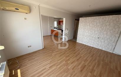 İzmir Karşıyaka Yüksek Vadi Evleri Deniz Manzaralı 3+1 Kiralık