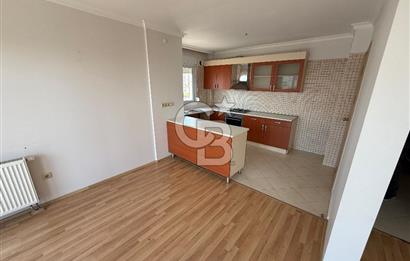 İzmir Karşıyaka Yüksek Vadi Evleri Deniz Manzaralı 3+1 Kiralık