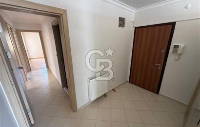 İzmir Karşıyaka Yüksek Vadi Evleri Deniz Manzaralı 3+1 Kiralık