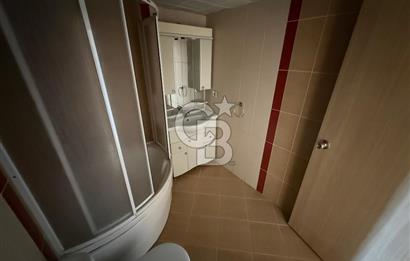İzmir Karşıyaka Yüksek Vadi Evleri Deniz Manzaralı 3+1 Kiralık