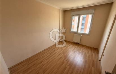 İzmir Karşıyaka Yüksek Vadi Evleri Deniz Manzaralı 3+1 Kiralık