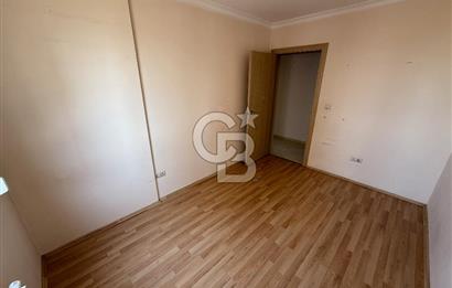 İzmir Karşıyaka Yüksek Vadi Evleri Deniz Manzaralı 3+1 Kiralık