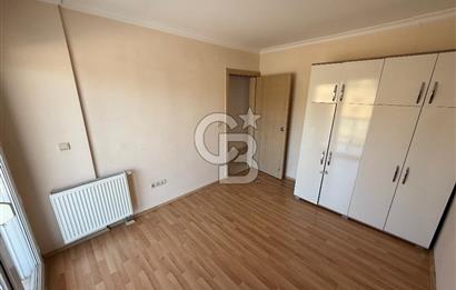 İzmir Karşıyaka Yüksek Vadi Evleri Deniz Manzaralı 3+1 Kiralık