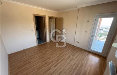İzmir Karşıyaka Yüksek Vadi Evleri Deniz Manzaralı 3+1 Kiralık