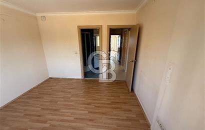 İzmir Karşıyaka Yüksek Vadi Evleri Deniz Manzaralı 3+1 Kiralık