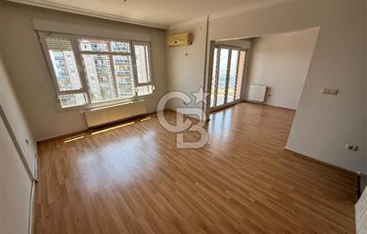 İzmir Karşıyaka Yüksek Vadi Evleri Deniz Manzaralı 3+1 Kiralık