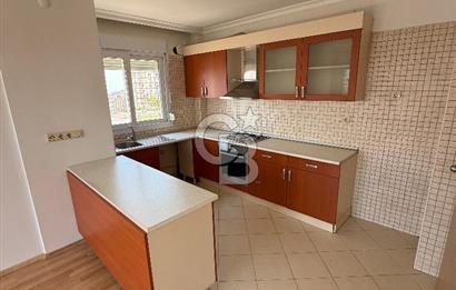 İzmir Karşıyaka Yüksek Vadi Evleri Deniz Manzaralı 3+1 Kiralık