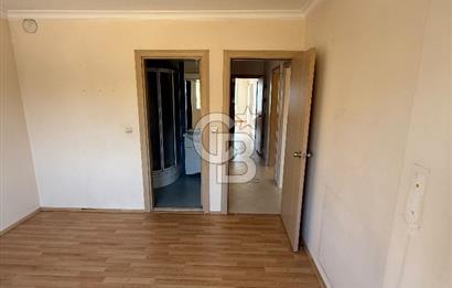 İzmir Karşıyaka Yüksek Vadi Evleri Deniz Manzaralı 3+1 Kiralık
