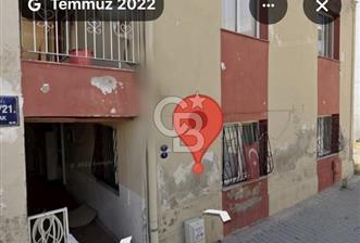 🏡 ÇİĞLİ KÜÇÜK ÇİĞLİ’DE KONUT + TİCARİ İMARLI SATILIK ARSA - 1 - 357406