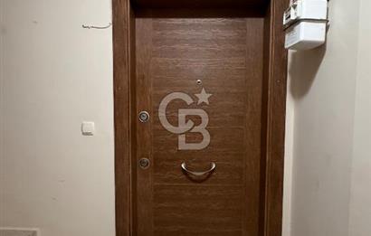 Karabağlar General Kazım Özalp mh’de Satılık daire 1+1