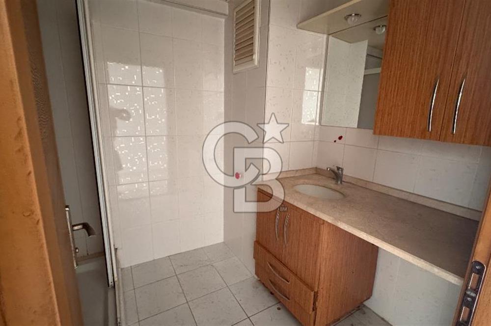 Karabağlar General Kazım Özalp mh’de Satılık daire 1+1