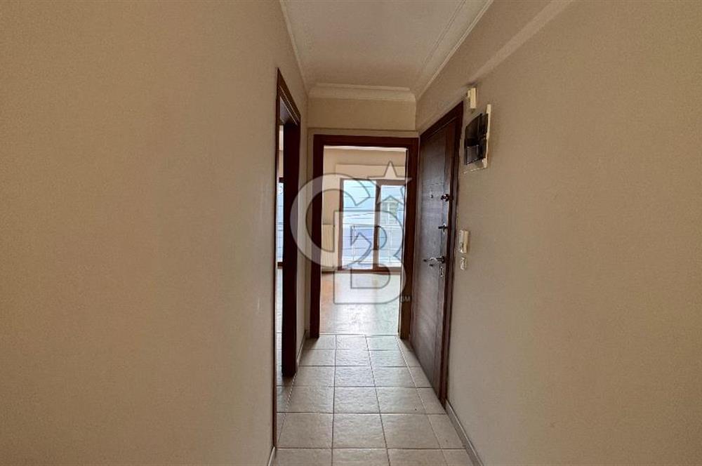 Karabağlar General Kazım Özalp mh’de Satılık daire 1+1