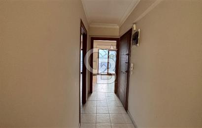 Karabağlar General Kazım Özalp mh’de Satılık daire 1+1