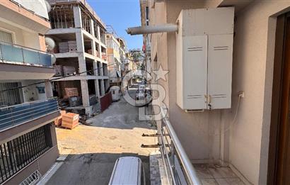 Karabağlar General Kazım Özalp mh’de Satılık daire 1+1