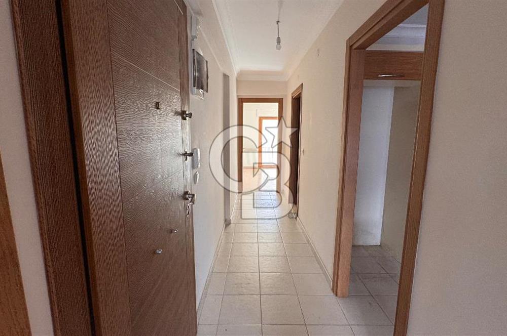 Karabağlar General Kazım Özalp mh’de Satılık daire 1+1