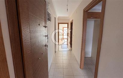 Karabağlar General Kazım Özalp mh’de Satılık daire 1+1