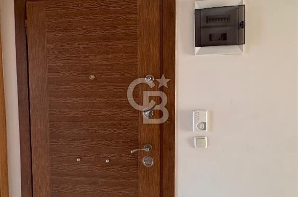 Karabağlar General Kazım Özalp mh’de Satılık daire 1+1