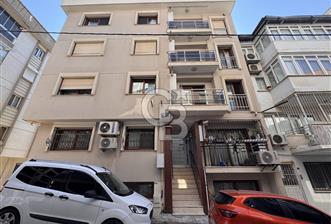 Karabağlar General Kazım Özalp mh’de Satılık daire 1+1 - 4 - 357407
