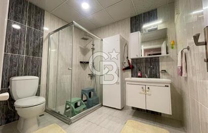 GÜZELYAKA MAHALLESİ SATILIK 3 CEPHELİ 4+1 DAİRE