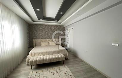 GÜZELYAKA MAHALLESİ SATILIK 3 CEPHELİ 4+1 DAİRE