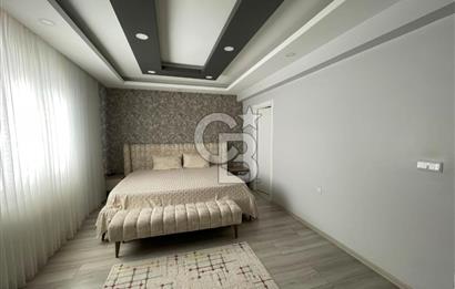 GÜZELYAKA MAHALLESİ SATILIK 3 CEPHELİ 4+1 DAİRE
