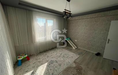 GÜZELYAKA MAHALLESİ SATILIK 3 CEPHELİ 4+1 DAİRE