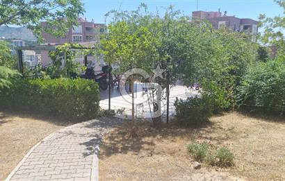 İzmir Bayraklı Körfez Evleri Mah. Deniz Manzaralı 3+1 Kiralık Daire