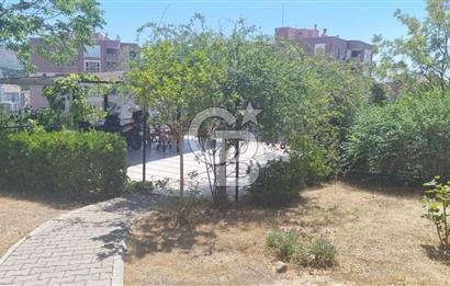 İzmir Bayraklı Körfez Evleri Mah. Deniz Manzaralı 3+1 Kiralık Daire