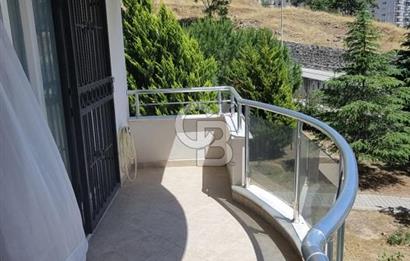 İzmir Bayraklı Körfez Evleri Mah. Deniz Manzaralı 3+1 Kiralık Daire