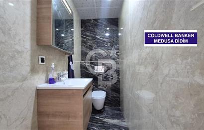 Altınkum Plajında satılık 3+1 Daire
