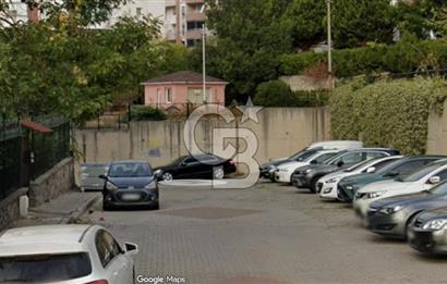 Bayraklı Körfez Evleri Mah. Deniz Manzaralı 3+1 Kiralık Daire