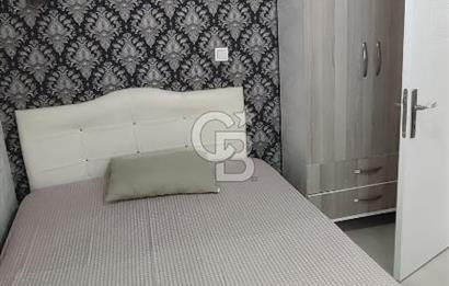 CB YALI'DAN BUCA KOOP MAH ÜNİVERSİTE YAKINI 1+1 SATILIK DAİRE