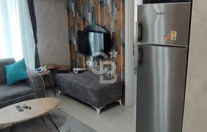CB YALI'DAN BUCA KOOP MAH ÜNİVERSİTE YAKINI 1+1 SATILIK DAİRE