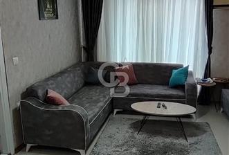 CB YALI'DAN BUCA KOOP MAH ÜNİVERSİTE YAKINI 1+1 SATILIK DAİRE - 4 - 357487