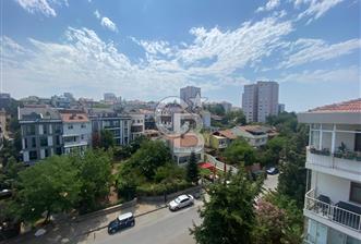 Koşuyolu Bahar Sitesi nde Merkezi Konumda 2+1 Kiralık Daire - 1 - 357410