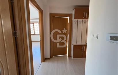 İZMİR ÇİĞLİ ATATÜRK MH 2+1 EBEVEYN BANYOLU KİRALIK DAİRE CB-PH