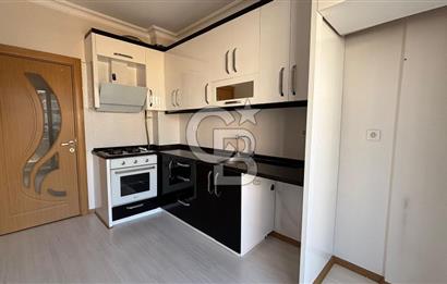 İZMİR ÇİĞLİ ATATÜRK MH 2+1 EBEVEYN BANYOLU KİRALIK DAİRE CB-PH