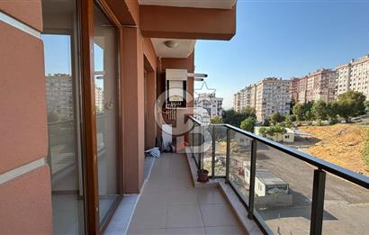 İZMİR ÇİĞLİ ATATÜRK MH 2+1 EBEVEYN BANYOLU KİRALIK DAİRE CB-PH